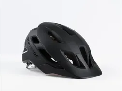 Cykelhjälm Bontrager Quantum Mips Svart